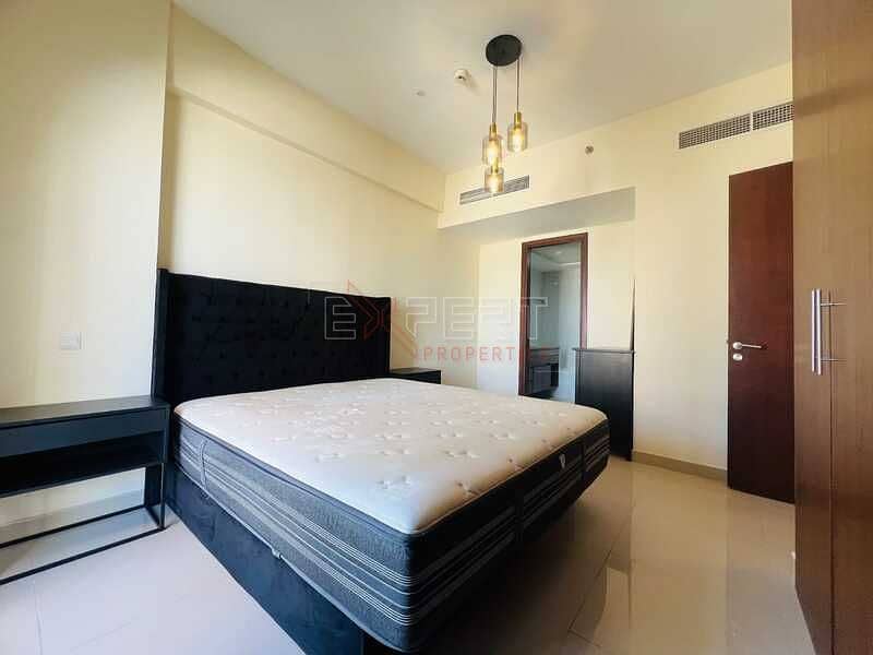 Stylishly Furnished | Excellent Condition | JVC Community - Image 6