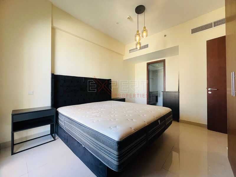 Stylishly Furnished | Excellent Condition | JVC Community - Image 8