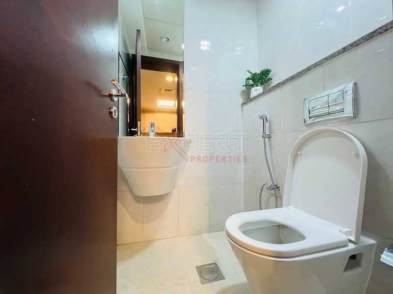 Stylishly Furnished | Excellent Condition | JVC Community - Image 12