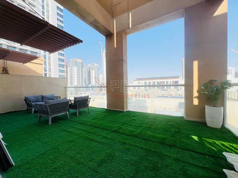 Stylishly Furnished | Excellent Condition | JVC Community - Image 13