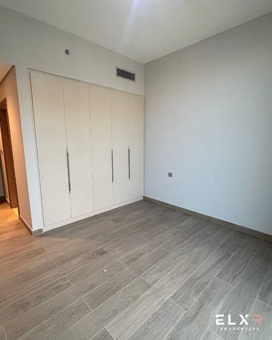 2BR FOR RENT | AMALIA RESIDENCES | 4 CHEQUES | UNFURNISHED | VACANT - Image 7