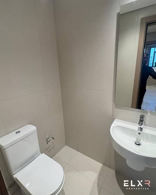 2BR FOR RENT | AMALIA RESIDENCES | 4 CHEQUES | UNFURNISHED | VACANT - Image 8