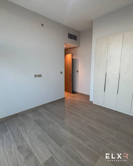 2BR FOR RENT | AMALIA RESIDENCES | 4 CHEQUES | UNFURNISHED | VACANT - Image 9