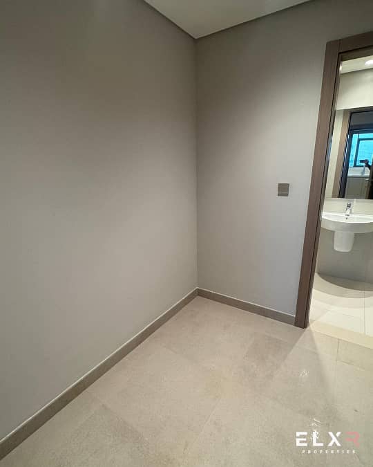 2BR FOR RENT | AMALIA RESIDENCES | 4 CHEQUES | UNFURNISHED | VACANT - Image 10