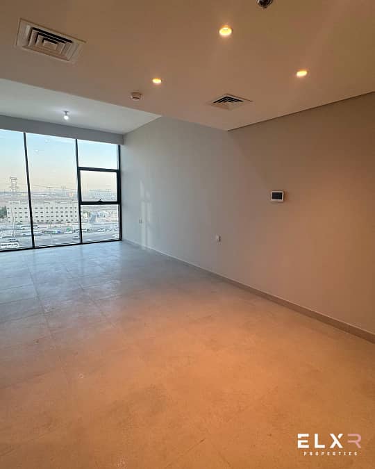 2BR FOR RENT | AMALIA RESIDENCES | 4 CHEQUES | UNFURNISHED | VACANT - Image 12