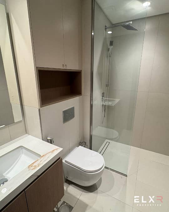 2BR FOR RENT | AMALIA RESIDENCES | 4 CHEQUES | UNFURNISHED | VACANT - Image 13