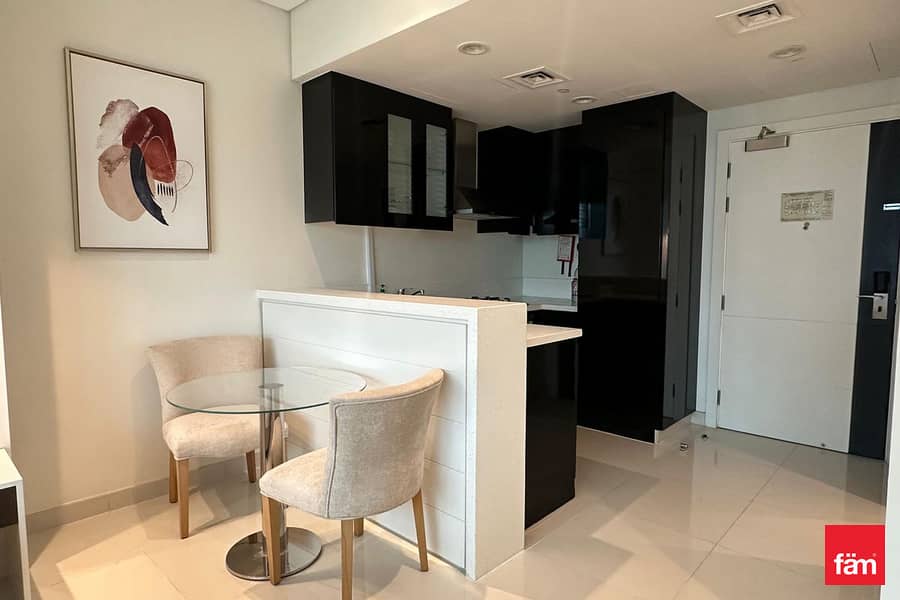 Brand New | Biggest Layout | Full Canal View - Image 6