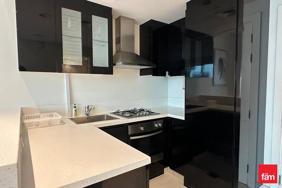 Brand New | Biggest Layout | Full Canal View - Image 7