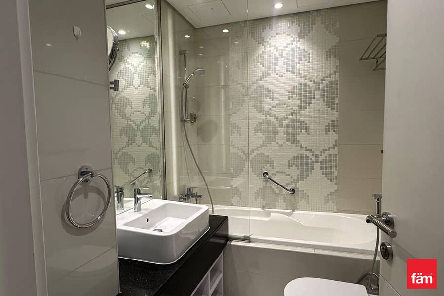 Brand New | Biggest Layout | Full Canal View - Image 8