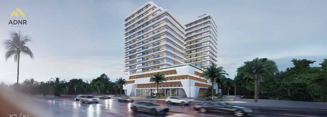 No Commission | 30% Cash Offer | Freehold | Private Pool on Balcony | Limited Units