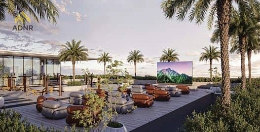 No Commission | 30% Cash Offer | Freehold | Private Pool on Balcony | Limited Units - Image 7