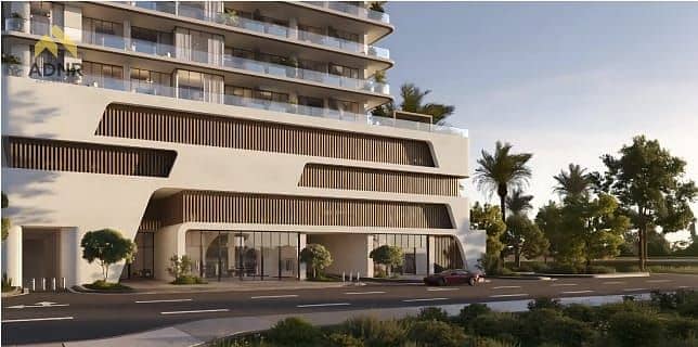 No Commission | 30% Cash Offer | Freehold | Private Pool on Balcony | Limited Units - Image 8