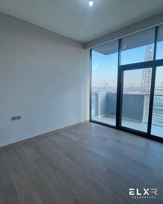 2BR FOR RENT | AMALIA RESIDENCES | 4 CHEQUES | UNFURNISHED | VACANT - Image 15