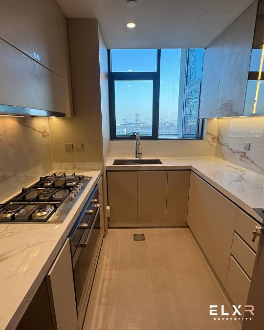 2BR FOR RENT | AMALIA RESIDENCES | 4 CHEQUES | UNFURNISHED | VACANT - Image 18