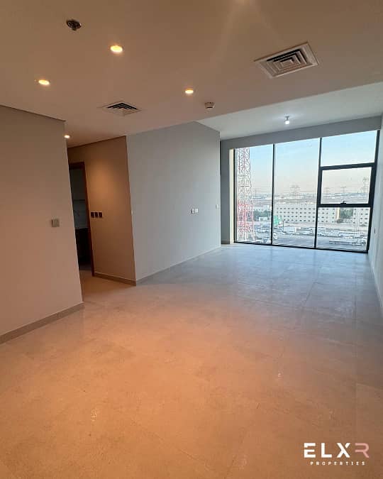 2BR FOR RENT | AMALIA RESIDENCES | 4 CHEQUES | UNFURNISHED | VACANT - Image 19