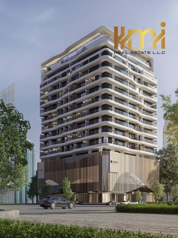 LIMITED UNIT | EXCELLENT CONDITION | GREAT VALUE