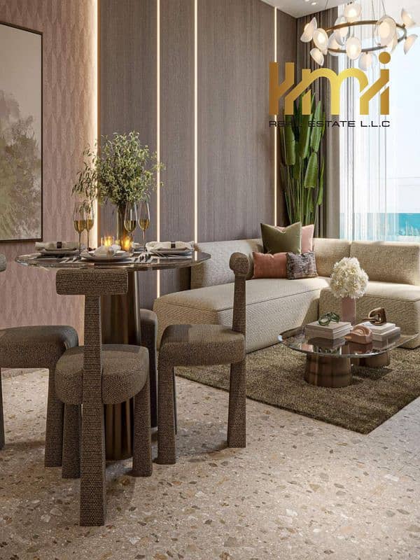 LIMITED UNIT | EXCELLENT CONDITION | GREAT VALUE