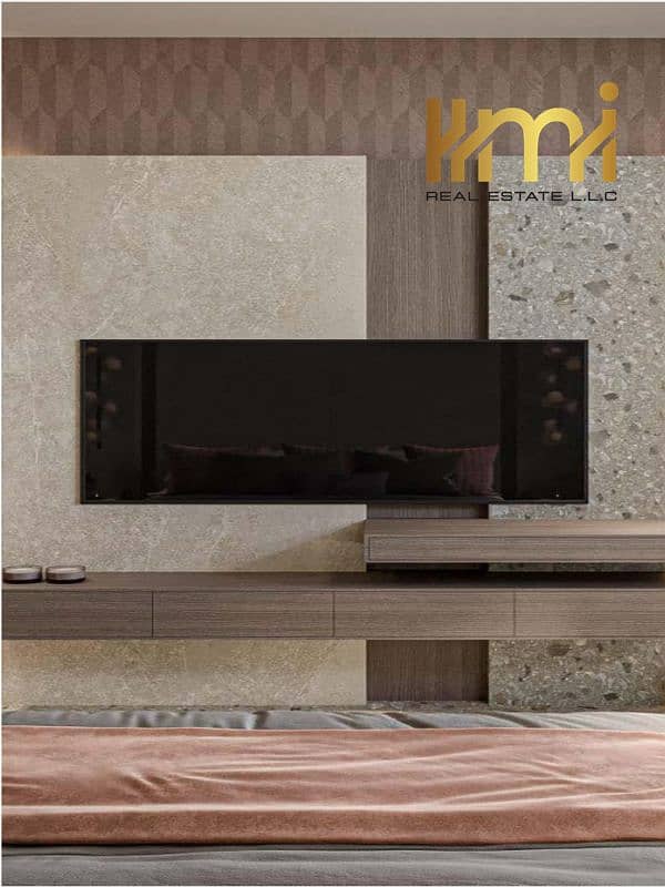 LIMITED UNIT | EXCELLENT CONDITION | GREAT VALUE