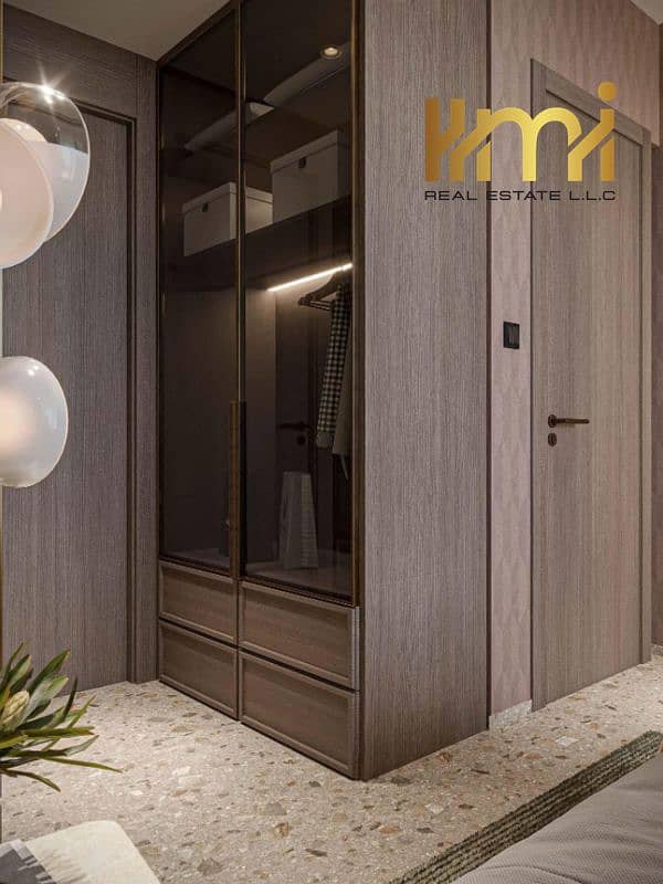 LIMITED UNIT | EXCELLENT CONDITION | GREAT VALUE - Image 6