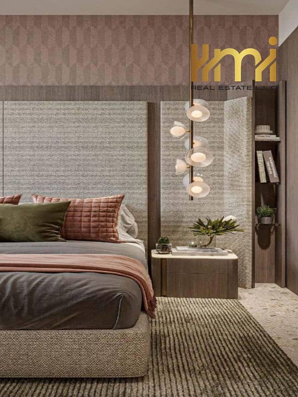 LIMITED UNIT | EXCELLENT CONDITION | GREAT VALUE - Image 7