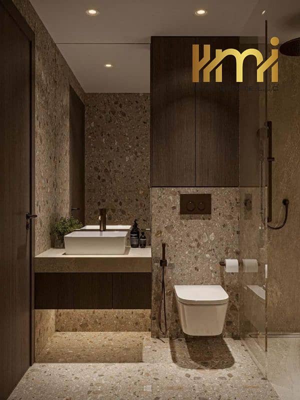 LIMITED UNIT | EXCELLENT CONDITION | GREAT VALUE - Image 8