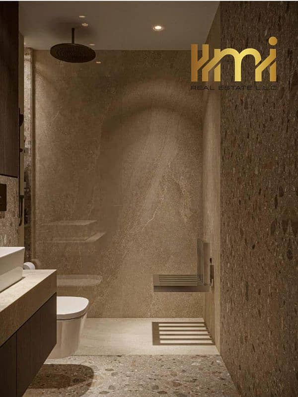 LIMITED UNIT | EXCELLENT CONDITION | GREAT VALUE - Image 9