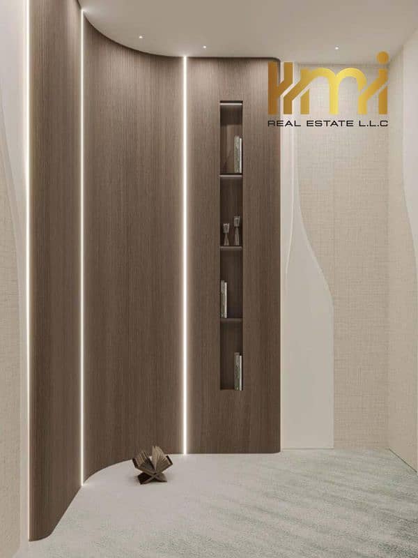 LIMITED UNIT | EXCELLENT CONDITION | GREAT VALUE - Image 10