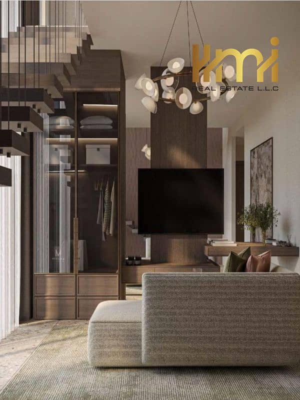 LIMITED UNIT | EXCELLENT CONDITION | GREAT VALUE - Image 11