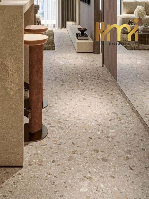 LIMITED UNIT | EXCELLENT CONDITION | GREAT VALUE - Image 12