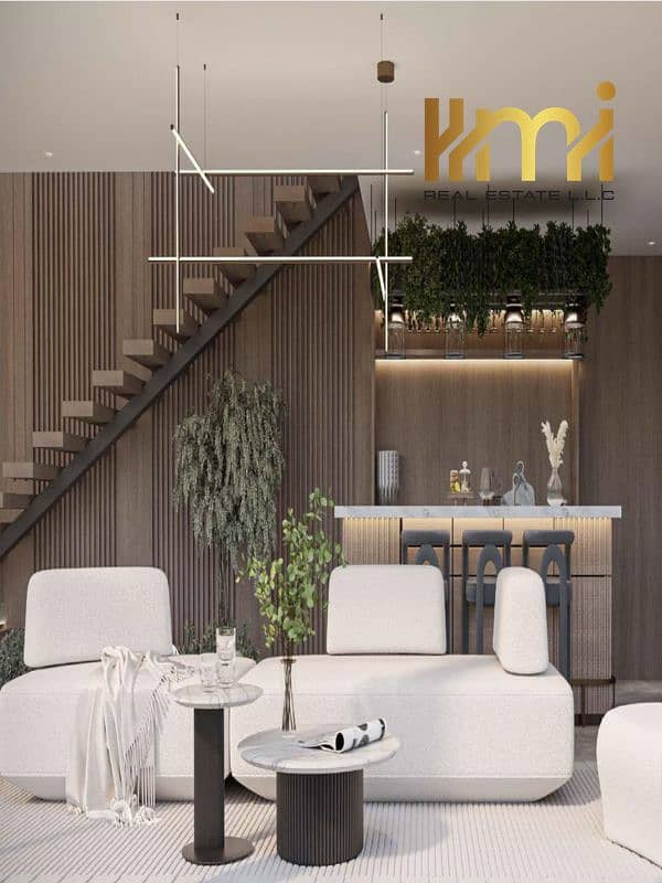 LIMITED UNIT | EXCELLENT CONDITION | GREAT VALUE - Image 15