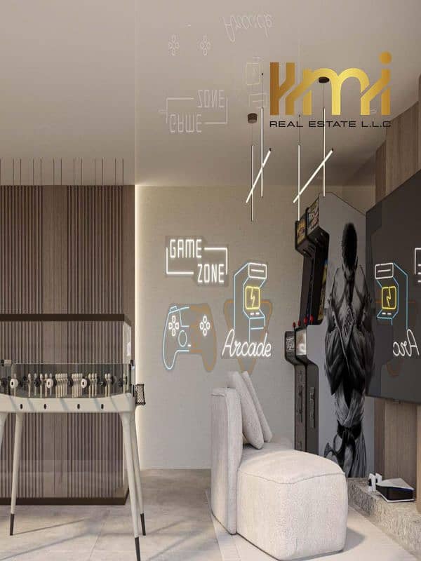 LIMITED UNIT | EXCELLENT CONDITION | GREAT VALUE - Image 16