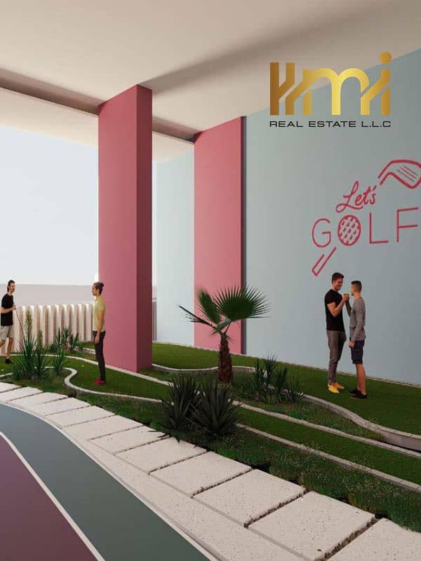 LIMITED UNIT | EXCELLENT CONDITION | GREAT VALUE - Image 17