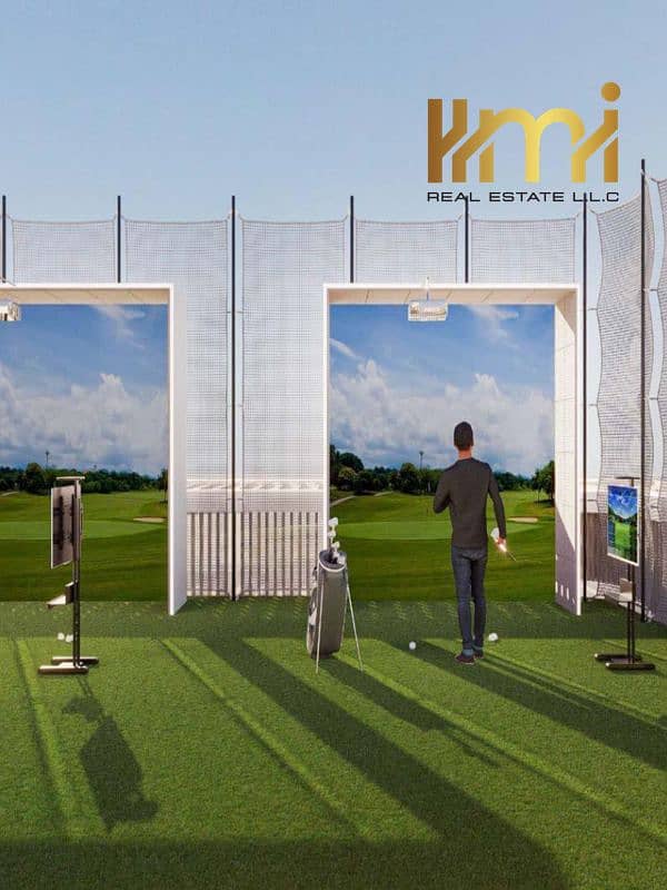 LIMITED UNIT | EXCELLENT CONDITION | GREAT VALUE - Image 18