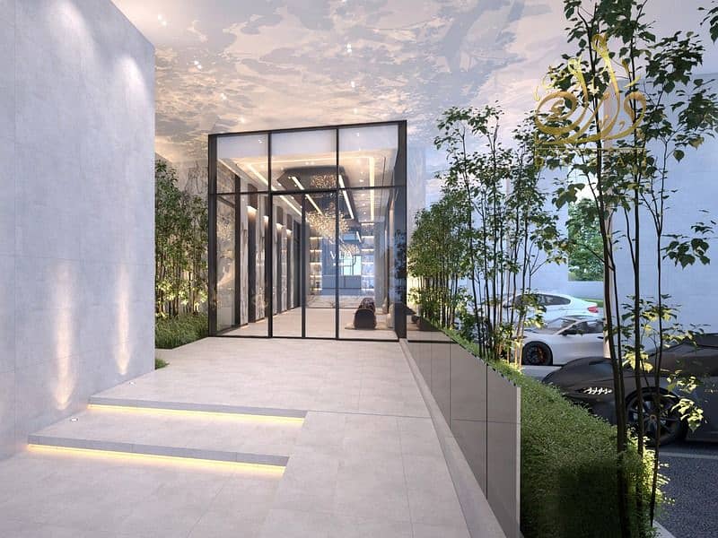 2.5 BEDS-MORTGAGE PLAN 20 80-SPACIOUS-PREMIUM