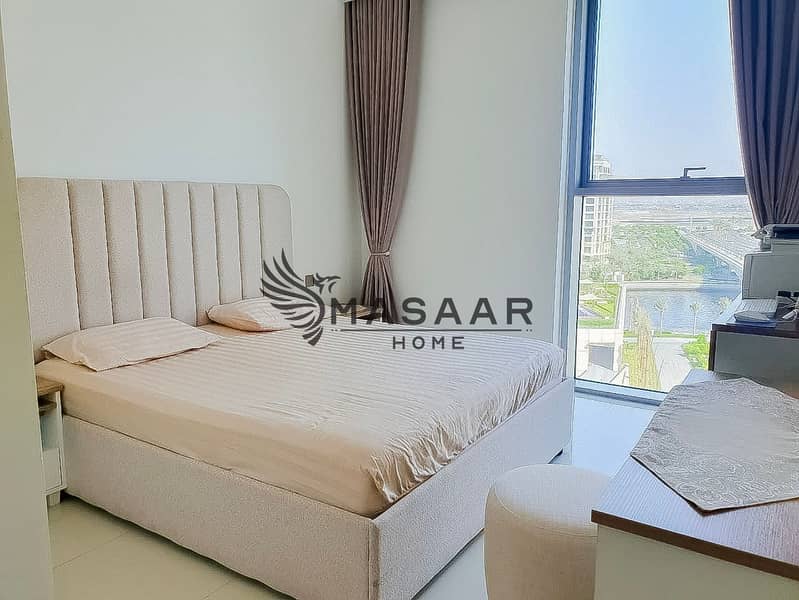 Fully Furnished | Vacant | Prime Location - Image 6