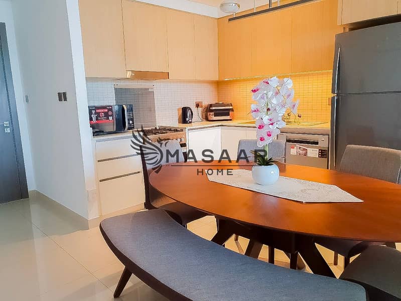 Fully Furnished | Vacant | Prime Location - Image 9