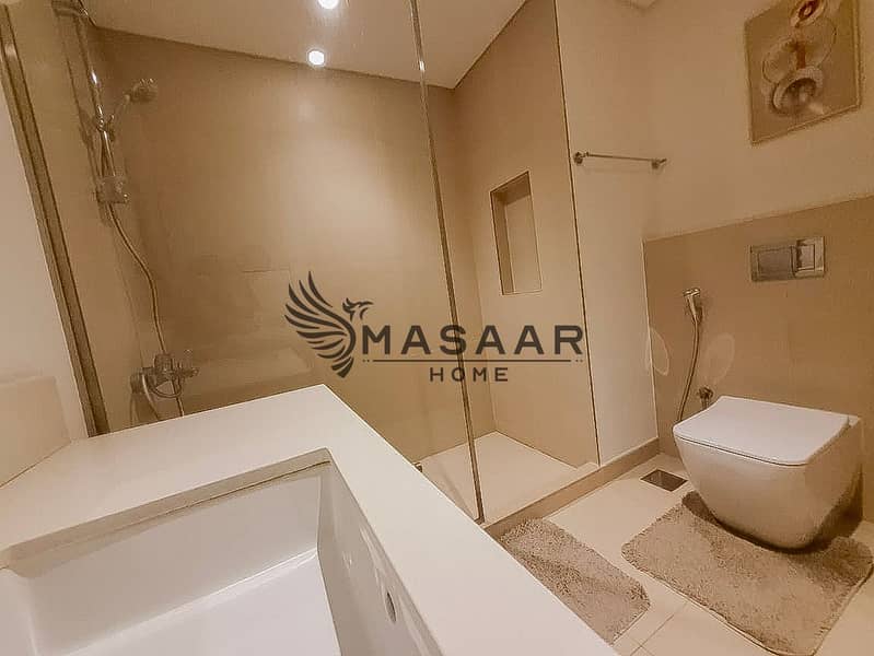 Fully Furnished | Vacant | Prime Location - Image 10