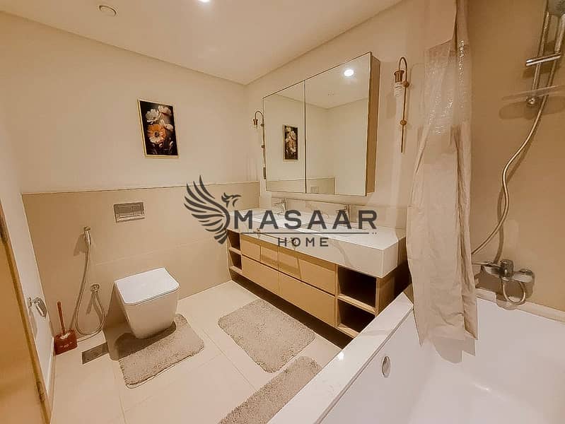 Fully Furnished | Vacant | Prime Location - Image 11