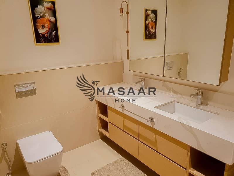 Fully Furnished | Vacant | Prime Location - Image 12