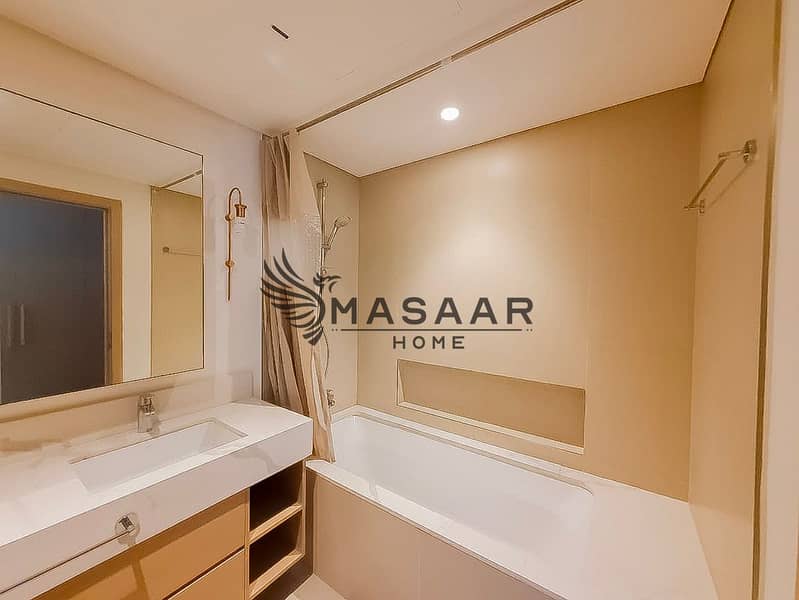 Fully Furnished | Vacant | Prime Location - Image 13