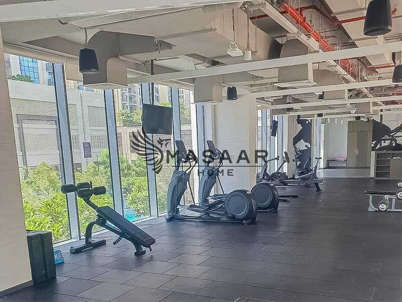 Fully Furnished | Vacant | Prime Location - Image 17