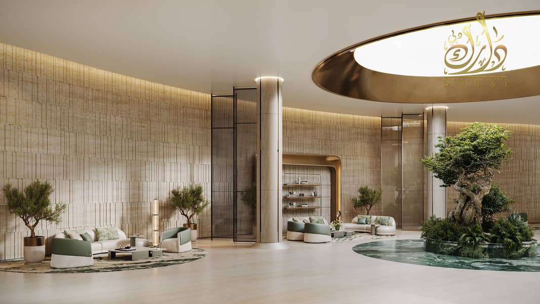 10%ROI SPECIAL OFFERS | FAST SELLING | CALLNOW - Image 8