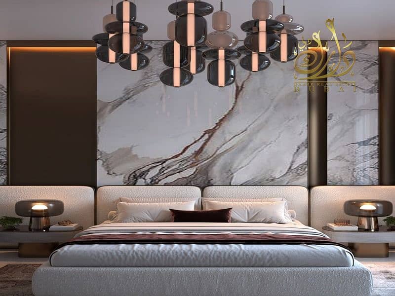 2.5 BEDS-MORTGAGE PLAN 20 80-SPACIOUS-PREMIUM - Image 16