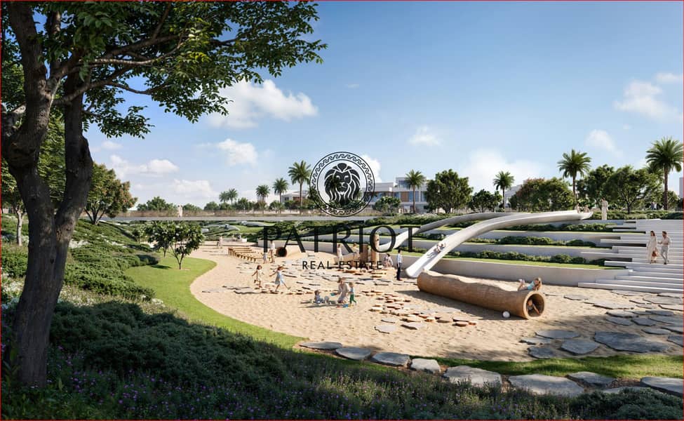 Limited Units / Ultra Luxury / Waterfront Villa - Image 12