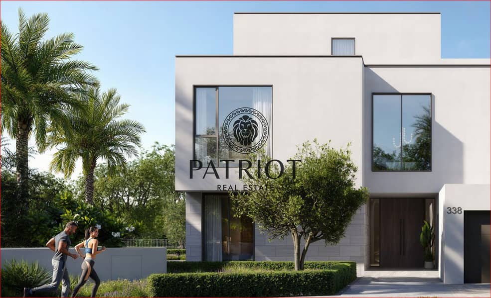 Limited Units / Ultra Luxury / Waterfront Villa - Image 19