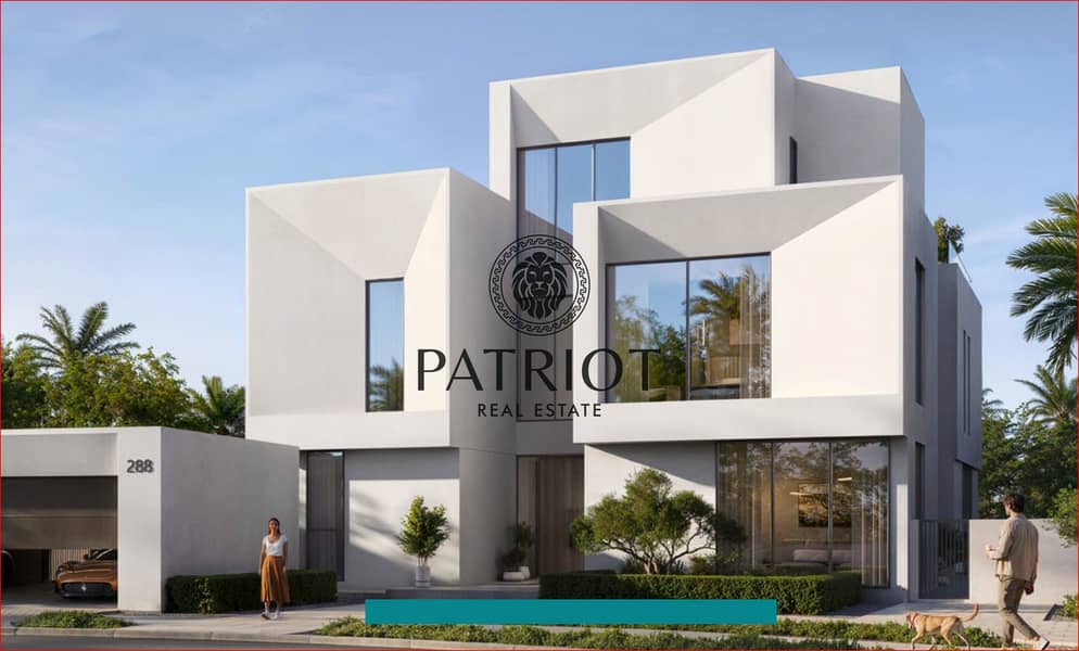 Limited Units / Ultra Luxury / Waterfront Villa - Image 20