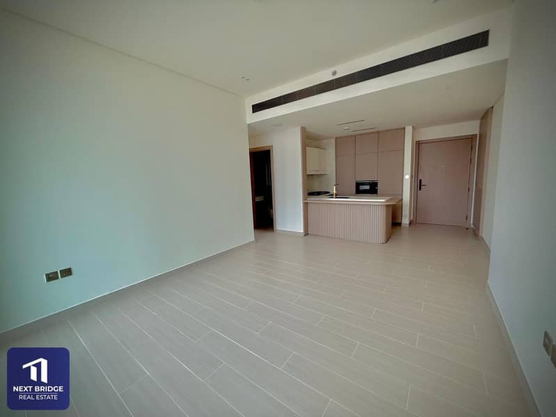 2BR Spacious Layout | Luxury | Prime Location