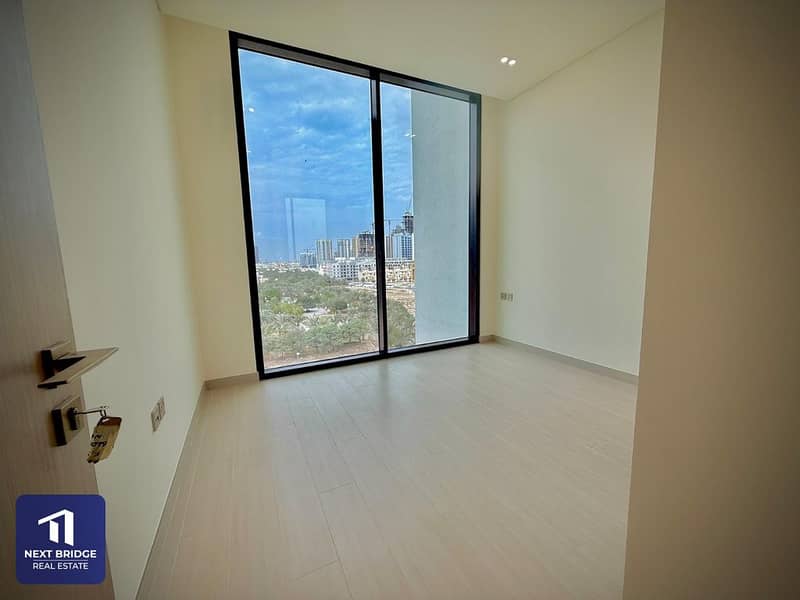 2BR Spacious Layout | Luxury | Prime Location