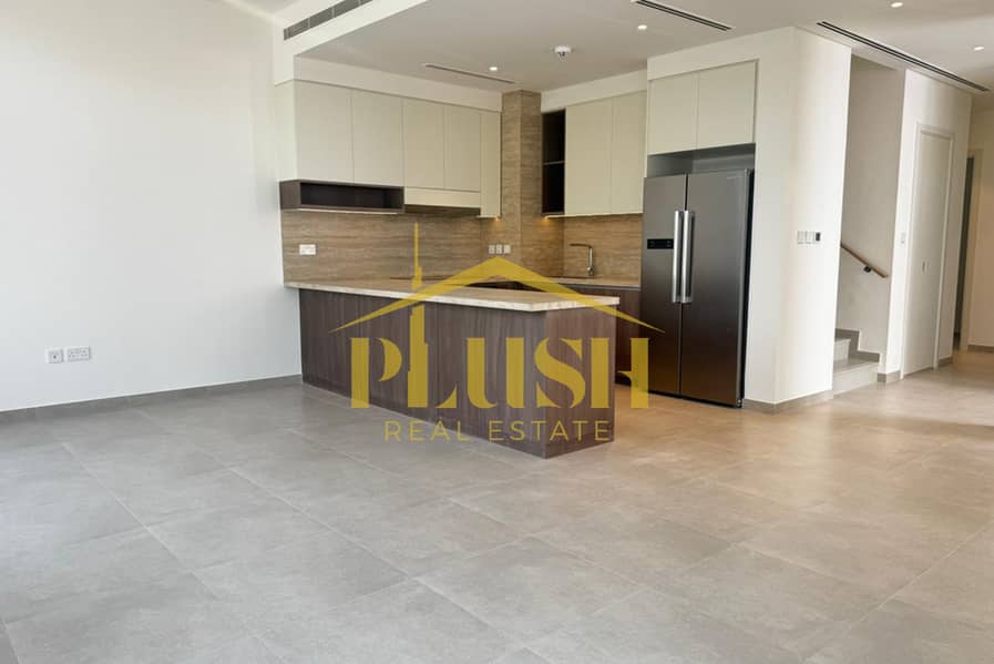 Brand New | On The Park | Prime Location