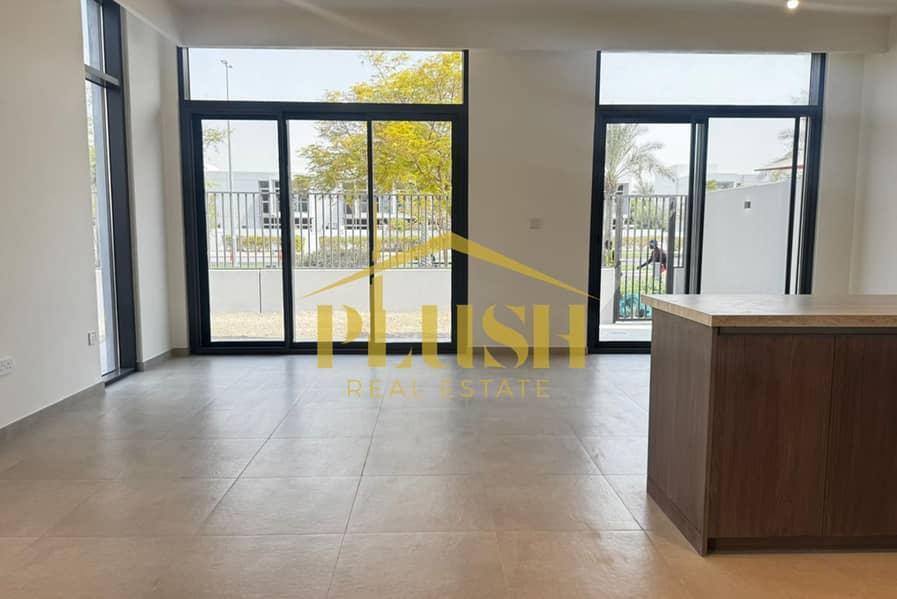 Brand New | On The Park | Prime Location - Image 6